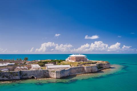 kings_wharf_bermuda.jpg kings_wharf_bermuda.jpg
