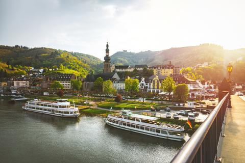 koblenz_rin_germany_river_cruise.jpg