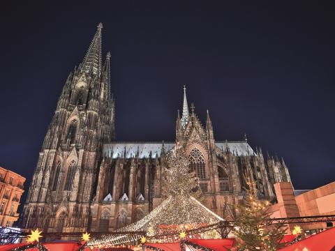 koln_cologne_christmas_markadur.jpg koln_cologne_christmas_markadur.jpg