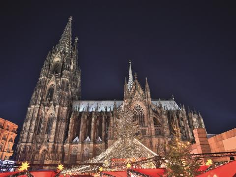 koln_cologne_christmas_markadur.jpg