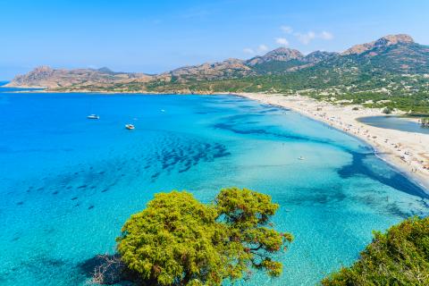 korsika_corsica.jpg korsika_corsica.jpg