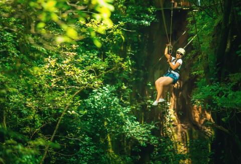 kosta_rika_zip_line.jpg kosta_rika_zip_line.jpg
