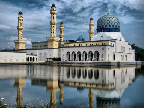 kota_kinabalu.jpg kota_kinabalu.jpg