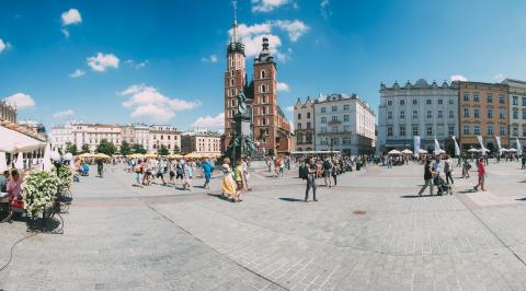 krakow_poland_4.jpg krakow_poland_4.jpg
