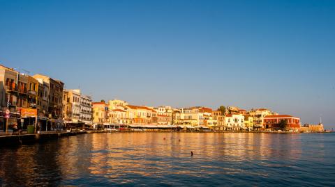 krit_krit_crete_chania_feneyska_hofnin2.jpg krit_krit_crete_chania_feneyska_hofnin2.jpg
