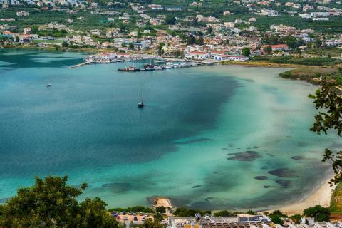 krit_souda_crete.jpg krit_souda_crete.jpg
