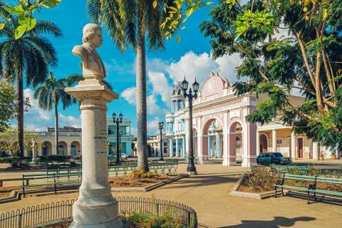 kuba_cienfuegos.jpg kuba_cienfuegos.jpg
