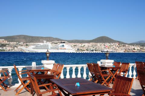 kusadasi_turkey.jpg kusadasi_turkey.jpg