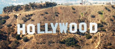 la-hollywood-sign.jpg