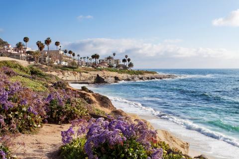 la_jolla_sigling_almennt_5.jpg la_jolla_sigling_almennt_5.jpg