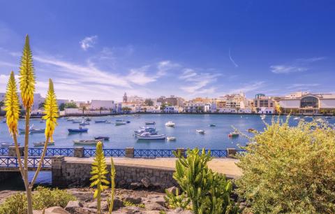 lanzarote_arricife.jpg lanzarote_arricife.jpg