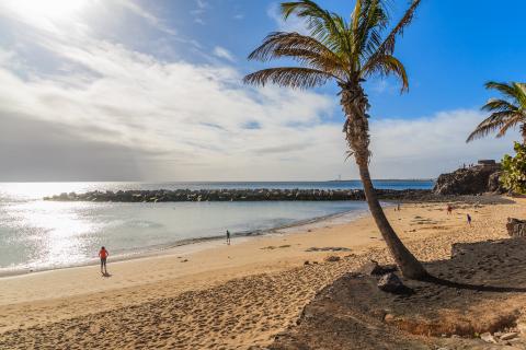 lanzarote_spain_canaria_2.jpg lanzarote_spain_canaria_2.jpg