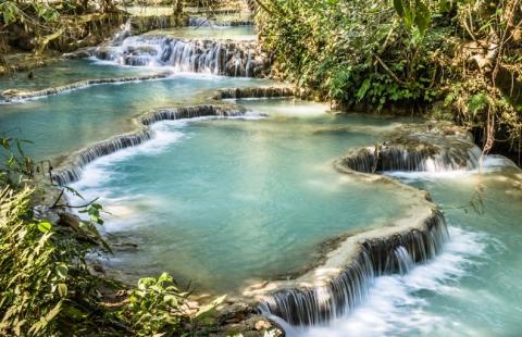 laos6.jpg laos6.jpg