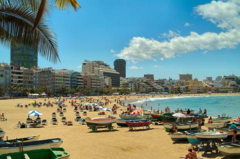 las_palmas_vita las_palmas_vita