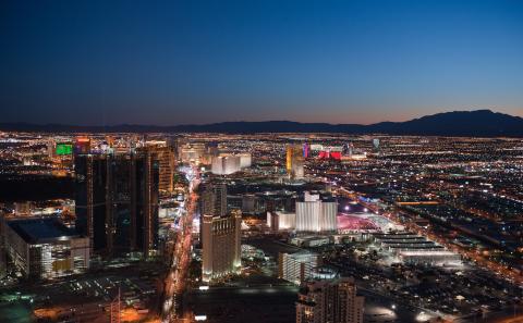 las_vegas_almennt.jpg las_vegas_almennt.jpg