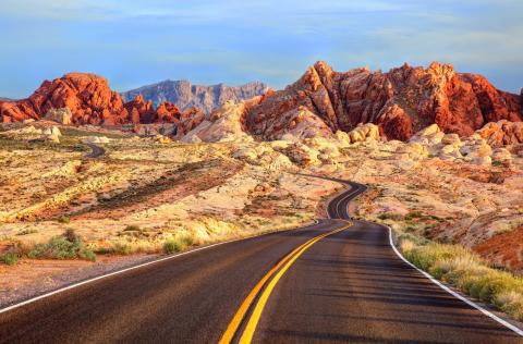 las_vegas_almennt_1.jpg las_vegas_almennt_1.jpg