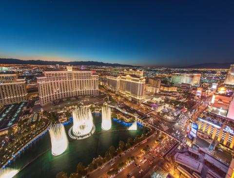 las_vegas_almennt_2.jpg las_vegas_almennt_2.jpg