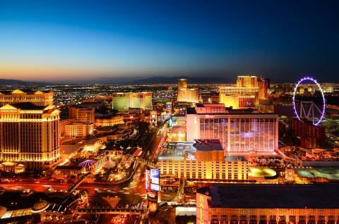 las_vegas_almennt_3.jpg las_vegas_almennt_3.jpg