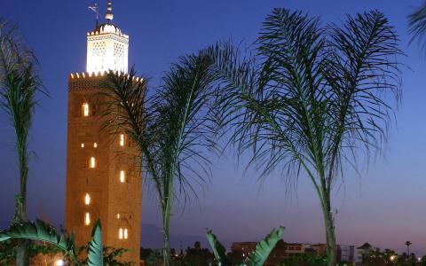 les_jardins_de_la_koutoubia_marrakesh_5.jpeg les_jardins_de_la_koutoubia_marrakesh_5.jpeg