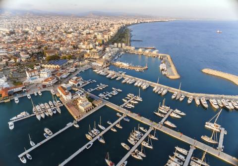 limassol_cyprus_2.jpg limassol_cyprus_2.jpg