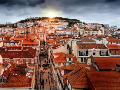 lisbon_lissabon.jpg