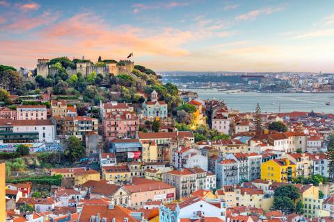 lissabon_lisboa_5.jpg lissabon_lisboa_5.jpg