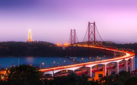 lissabon_lisbon.jpg lissabon_lisbon.jpg