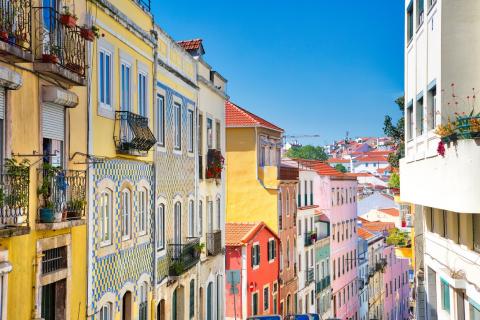 lissabon_lisbon_portugal_1.jpg lissabon_lisbon_portugal_1.jpg