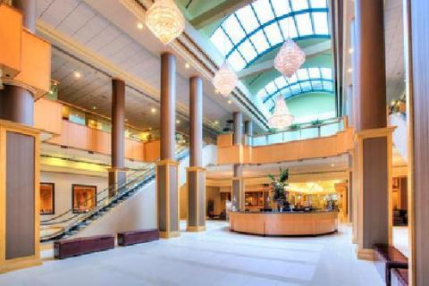 the_ Florida_ Hotel_Conference_ Center the_ Florida_ Hotel_Conference_ Center