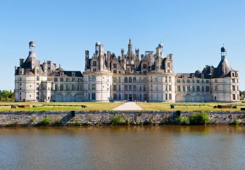 loire_chambord_chateau_frakkland.jpg loire_chambord_chateau_frakkland.jpg