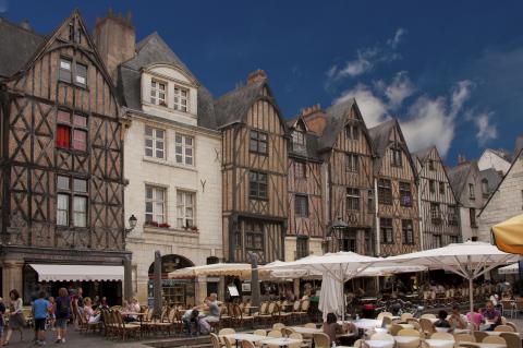 loire_tours_france.jpg loire_tours_france.jpg