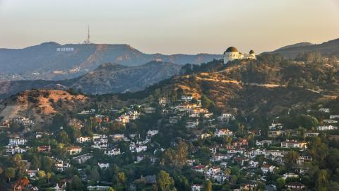 los_angeles_sigling_almennt.jpg los_angeles_sigling_almennt.jpg