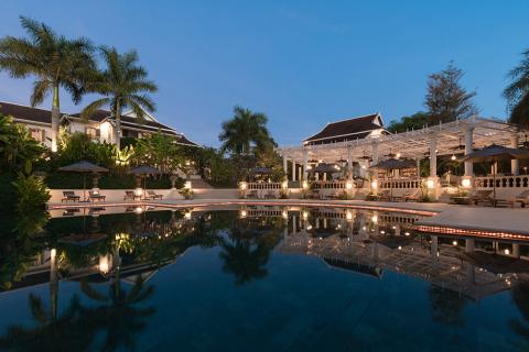 luang_say_residence_laos_luang_prabang2.jpg luang_say_residence_laos_luang_prabang2.jpg