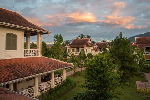luang_say_residence_laos_luang_prabang3.jpg luang_say_residence_laos_luang_prabang3.jpg