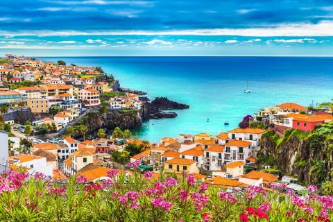 madeira_camaradelobos_1000x667.jpg madeira_camaradelobos_1000x667.jpg