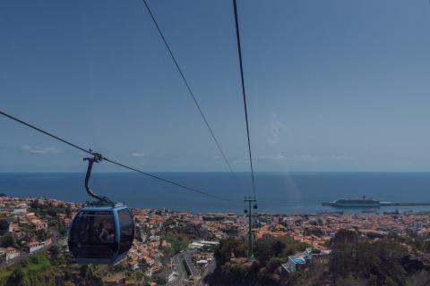 madeira_portugal_1.jpg madeira_portugal_1.jpg