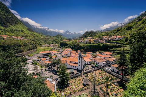 madeira_portugal_18.jpg