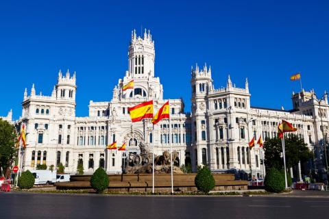 madrid.jpg madrid.jpg