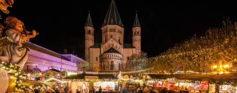 mainz_germany_christmas_rin.jpg mainz_germany_christmas_rin.jpg