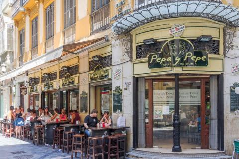 malaga_12.jpg malaga_12.jpg
