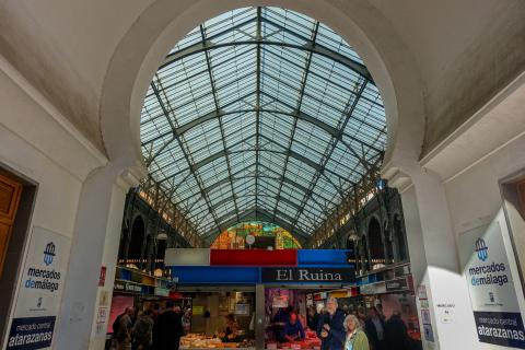 malaga_14.jpg malaga_14.jpg