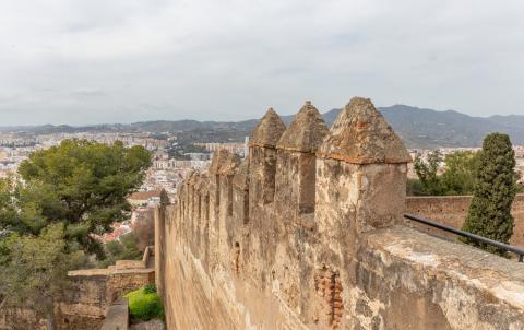 malaga_17.jpg malaga_17.jpg