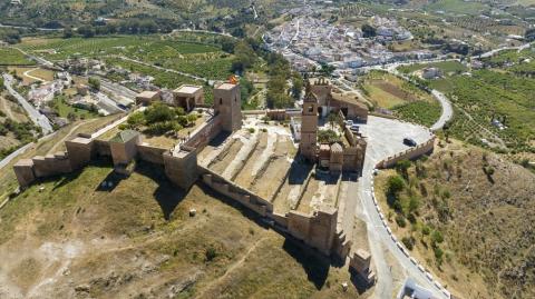 malaga_18.jpg malaga_18.jpg