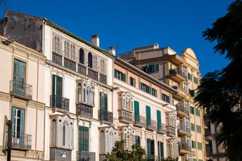 malaga_22.jpg malaga_22.jpg