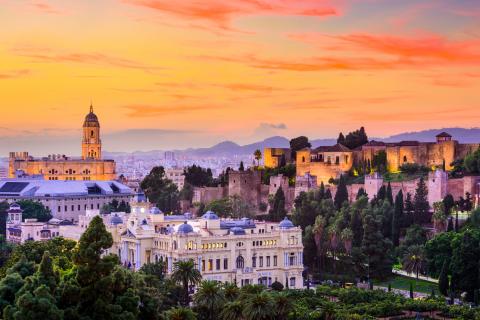 malaga_spain_2.jpg malaga_spain_2.jpg