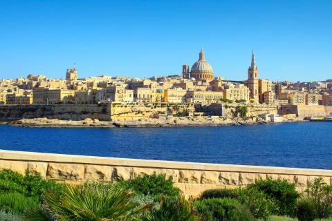 malta_shutter_11.jpg malta_shutter_11.jpg
