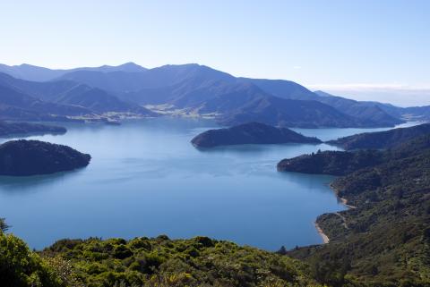 marlborough_sounds_nyja_sjaland.jpg marlborough_sounds_nyja_sjaland.jpg