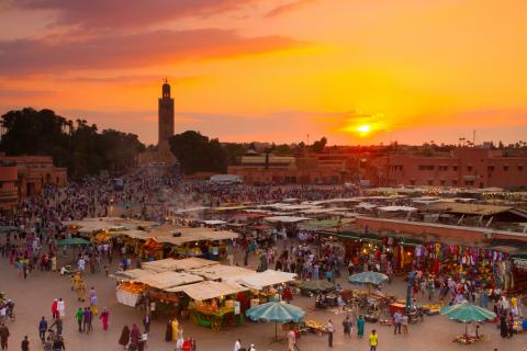 marrakesh1.jpg marrakesh1.jpg