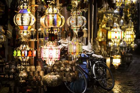 marrakesh2.jpg marrakesh2.jpg