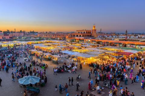 marrakesh_djemaa_el_fna_square.jpg marrakesh_djemaa_el_fna_square.jpg